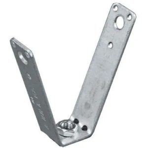 Suspensie trapezoidala M10