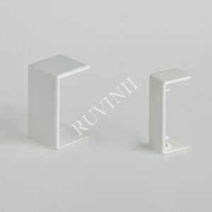 Adaptor pentru unire 32*16 ПРС, RuVinil (20buc)