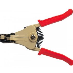 Instrument de curatit izolatie HY-369