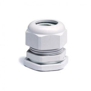 Presetupa PG-Ø13,5mm IP54 (6-12mm)