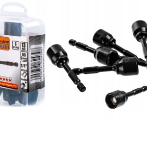 Duza cu magnet 13*65mm