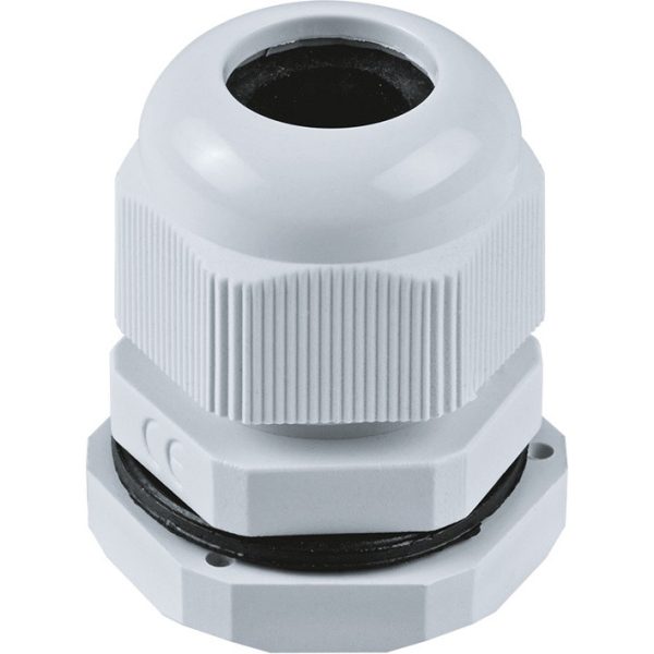 Presetupa PG-Ø25mm IP54 (16-23mm)