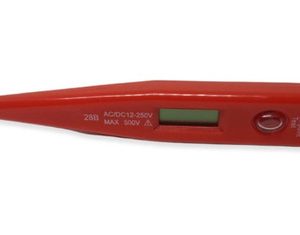 Indicator HY-SZ-6A