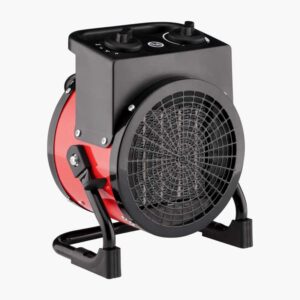 Aerotermă electrică START PRO PTC-2000