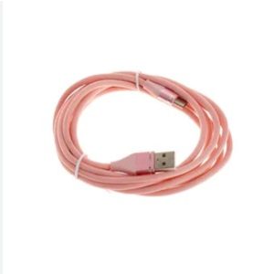 Cablu USB to Type-C DC-001 1m