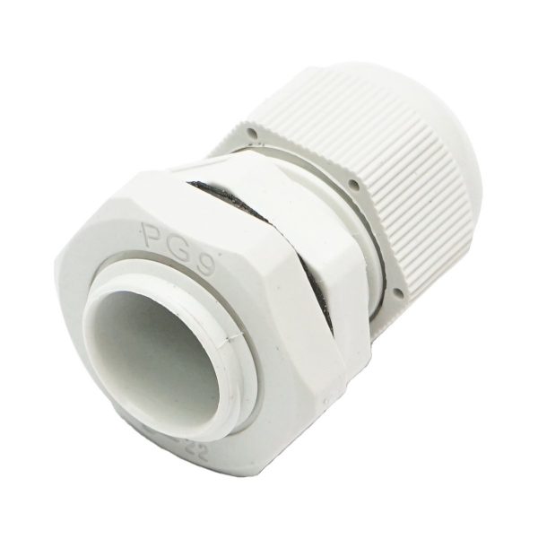 Presetupa PG-Ø9mm IP54 (5-10mm)