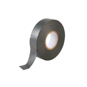 Banda izolanta 19mm x 25m sura Elettrocanali EC891023