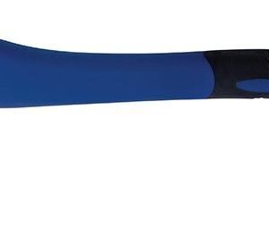 Topor 600gr (miner albastru)