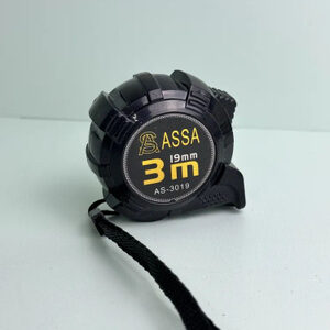Banda rulanda 3m*19mm AS-3019