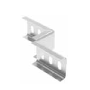 Unghi de reducere (1buc) W:300mm H:50mm ART