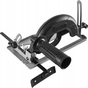 Accesor p/u masina unghiulara KD10789