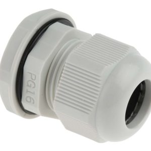 Presetupa PG-Ø16mm IP54 (10-14mm)