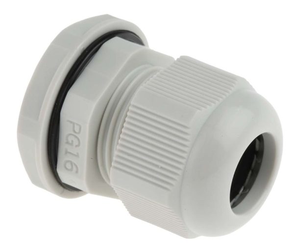 Presetupa PG-Ø16mm IP54 (10-14mm)