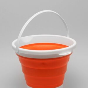 Galeata pliabila 10l. EV06