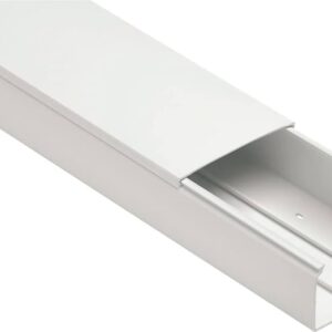 Cablu-canal  120x60 (20m/cut) MTK