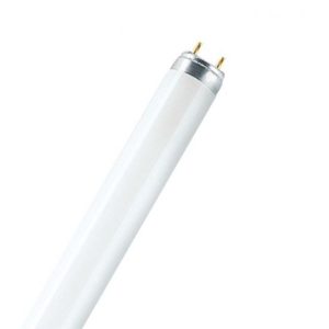 Tub fluorescent OSRAM L58W/765 T8