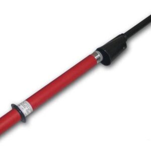 Detector de tensiune УВНУ 10Кв ИП