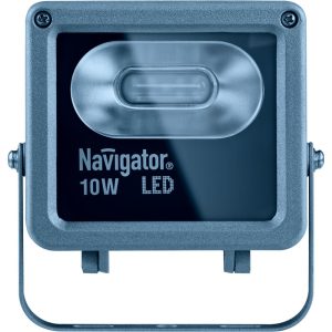 Projector Navigator NFL-M-10-6K IP65 LED