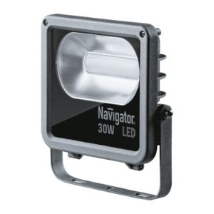 Projector Navigator NPL-M-30-4K LED