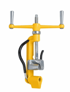 Instrument p/u intindere banda inox INSL-1(CVF,CT42,OPV)