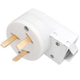 Fisa 2P+E p/u plita electrica B32-001