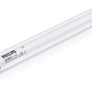 Tub fluorescent Philips 18W T8 4100K 1080Lm