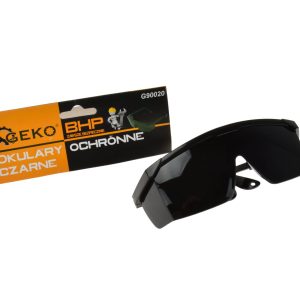 Ochelari de protectie G90020