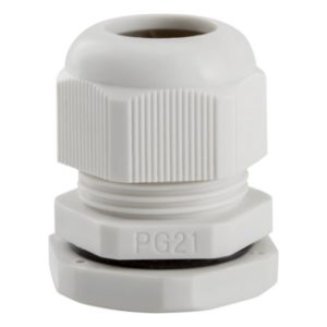 Presetupa PG-Ø21mm IP54 (13-18mm)