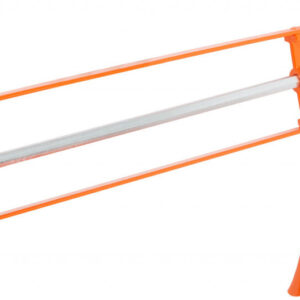 Pistol p/u tuburi (orange)