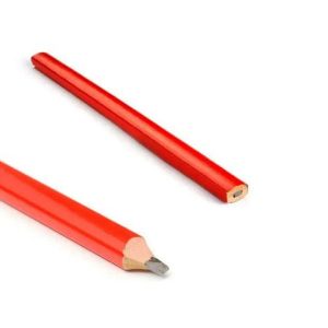 Creion Top Tools