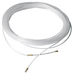 Sonda pentru cablu Ø4mm L=15m Elettrocanali ECS4-15
