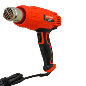 Pistol cu aer cald START PRO SHG-2070