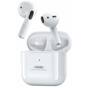 Casti Remax TWS-10i