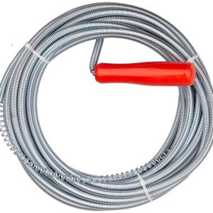 Cablu pentru canalizare 8mm*3m