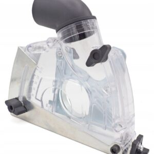 Accesor p/u masina unghiulara FTAG20