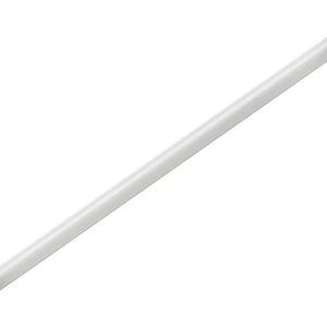 Tub LED OLL-G-T8-18-230-6500K