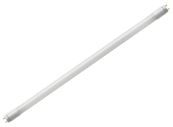 Tub LED OLL-G-T8-18-230-6500K