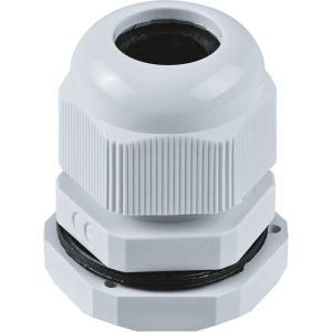 Presetupa PG-Ø29mm IP54 (18-25mm)