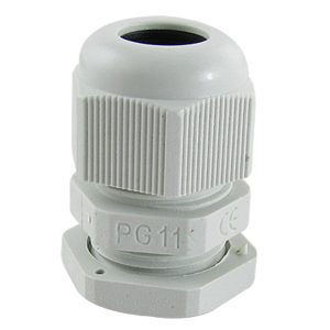 Presetupa PG-Ø11mm IP54 (5-10mm)